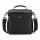 Lowepro Format 160 Camera Bag